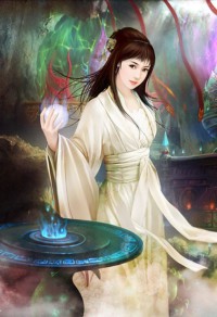 穿成男主的狐狸精寡嫂(穿书)