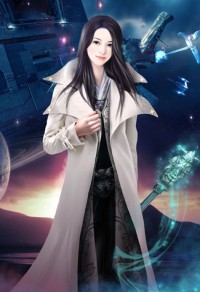快穿之女配势要扑倒男主(繁体)