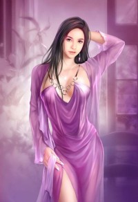 快穿之睡了反派以后(H)
