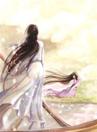 (综影视同人)重生之小龙女,游走诸天