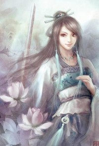 娘子送上門
