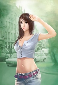 兵