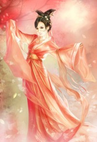 鲜妻在上：帝少绝宠100天