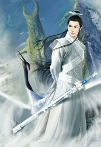 首席,别太腹黑