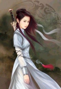 麻辣少女