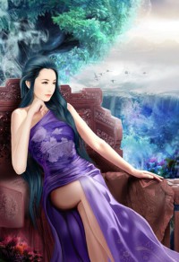 假死千年我的仇人成了企业家