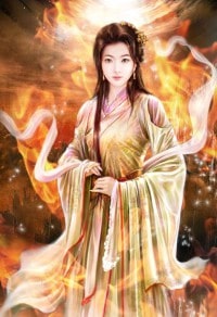 一生鍾情只因是你