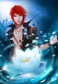 大唐风月长孙皇后