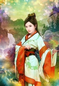 画个圈圈诅咒你