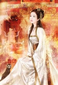 毒婦不從良