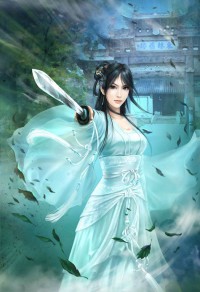 亡國公主調教記（高H，亂倫，群p，sm）