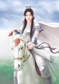 锦绣无双，拐个萌狐回家香