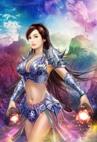 流浪漢的脅迫（含續）