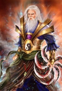 不爱就说你强奸