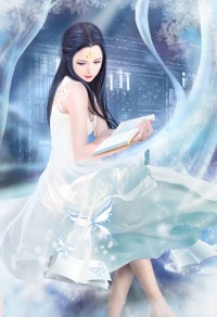 影帝女友是宮女