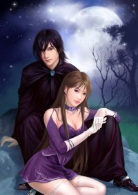 绿扬科幻作品短篇集