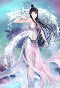 （魔道祖师同人）棠棣