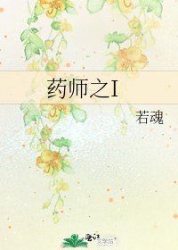 药师之I